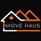 Movehaus Umzugsunternehmen & Entrümpelung Bochum