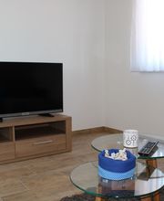 Kartoffelhof Daiber Bild 16