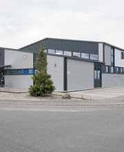 Bella Vitalis Fitnessstudio & Gesundheitszentrum Bild 1