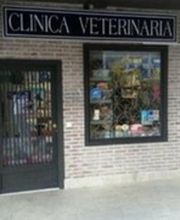 clinica-veterinaria-islas-instalaciones-1.jpg