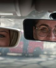 Fahrschule Ines Schramm Bild 8