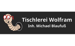 Tischlerei Jürgen Wolfram
