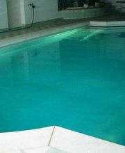 Polymatic Epalinges SA Bild 5