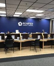 PenFed Credit Union image 1