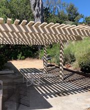 CertaPro Painters of East San Diego/Poway image 15