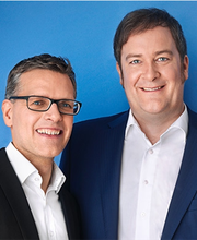 Jäkel, Reitzer Steuersozietät Bild 4