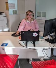 Agence Partnaire Vannes