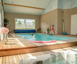 Tellement SPA image 11