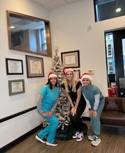 Smiles at Reston Town Center image 12