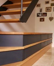 Menuiserie Rossignol image 5