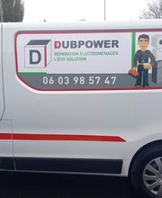 Dubpower image 2