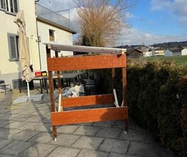 Mittler Bauunternehmung KLG Bild 7