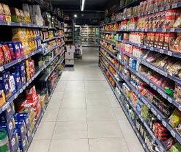 SUPERMARCHÉ G20 image 3