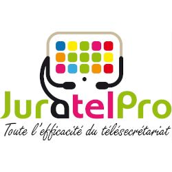 Juratelpro Champagnole