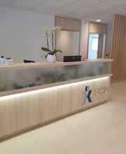 FCN Expertise Audit Conseil image 2
