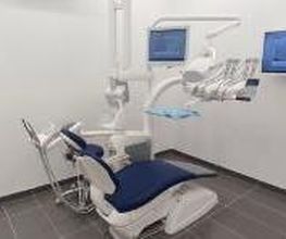 Clínica Dental Vitaldent imagen 6