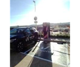Wenea imagen 2
