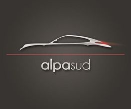 ALPA SUD image 2