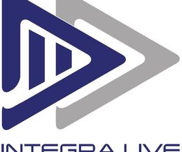 Integra Live image 1