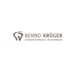 Zahnarztpraxis Bernd Krüger