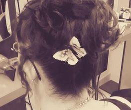 HELENE COIFFURE image 10