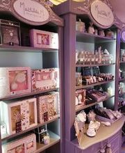 Les Experts Meubles Salamand Lure image 20