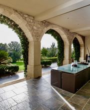 Danilo Cutrano immagine 7