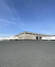 FIEGE Logistik Bild 3