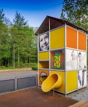McDonald's Bild 4