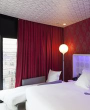 Barceló Raval imagen 11