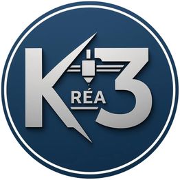 Kréa3
