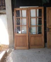 3 R image 19