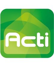 ACTI diagnostics image 3