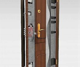 ROCONSAPUERTASACORAZADAhogar-basica-310-b-424x636.jpg