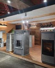 Tacchini Pierre Sàrl Bild 17