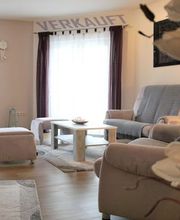 ImmoWelt Kraichgau Bild 1