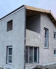 Almeida Constructions image 8