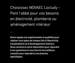 Novaec image 2