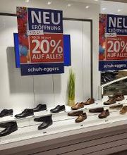 Schuh Eggers Bild 5