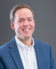 Wealth Enhancement Group image 3