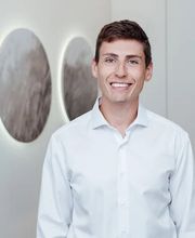 Liebl Akustik und Optik UG Bild 6