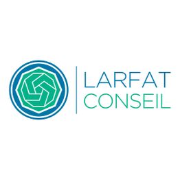 LARFAT-Conseil