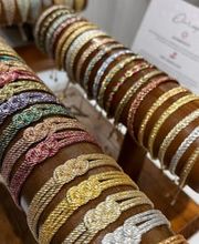 Jaime Sàrl - Fleuriste & concept store Bild 13