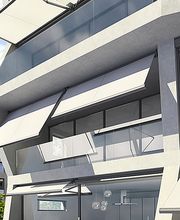 P. Moser Storenbau GmbH Bild 6