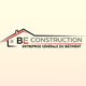 BE Construction