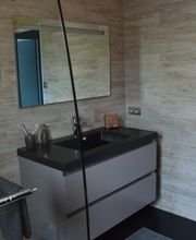 CARL'PLUS TERRIER Eric image 6