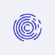 Cyberschutzsystems GmbH