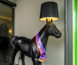 ibis Styles Vechta Bild 3
