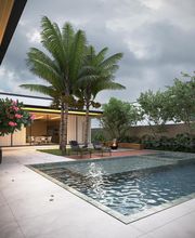 GRØN 3D Render Studio imagen 12