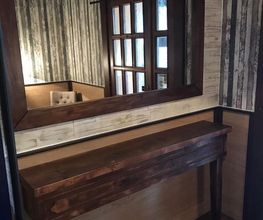 Restaurant Olympia Grimma Bild 13